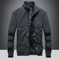 cms/erpbt/backend/web/uploads/erp/collection/images/Men Clothes/MENSI/EN0187987/img_b/EN0187987_img_b_2